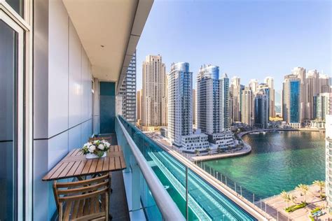 dubai apartment rent|dubai apartment rent cost.